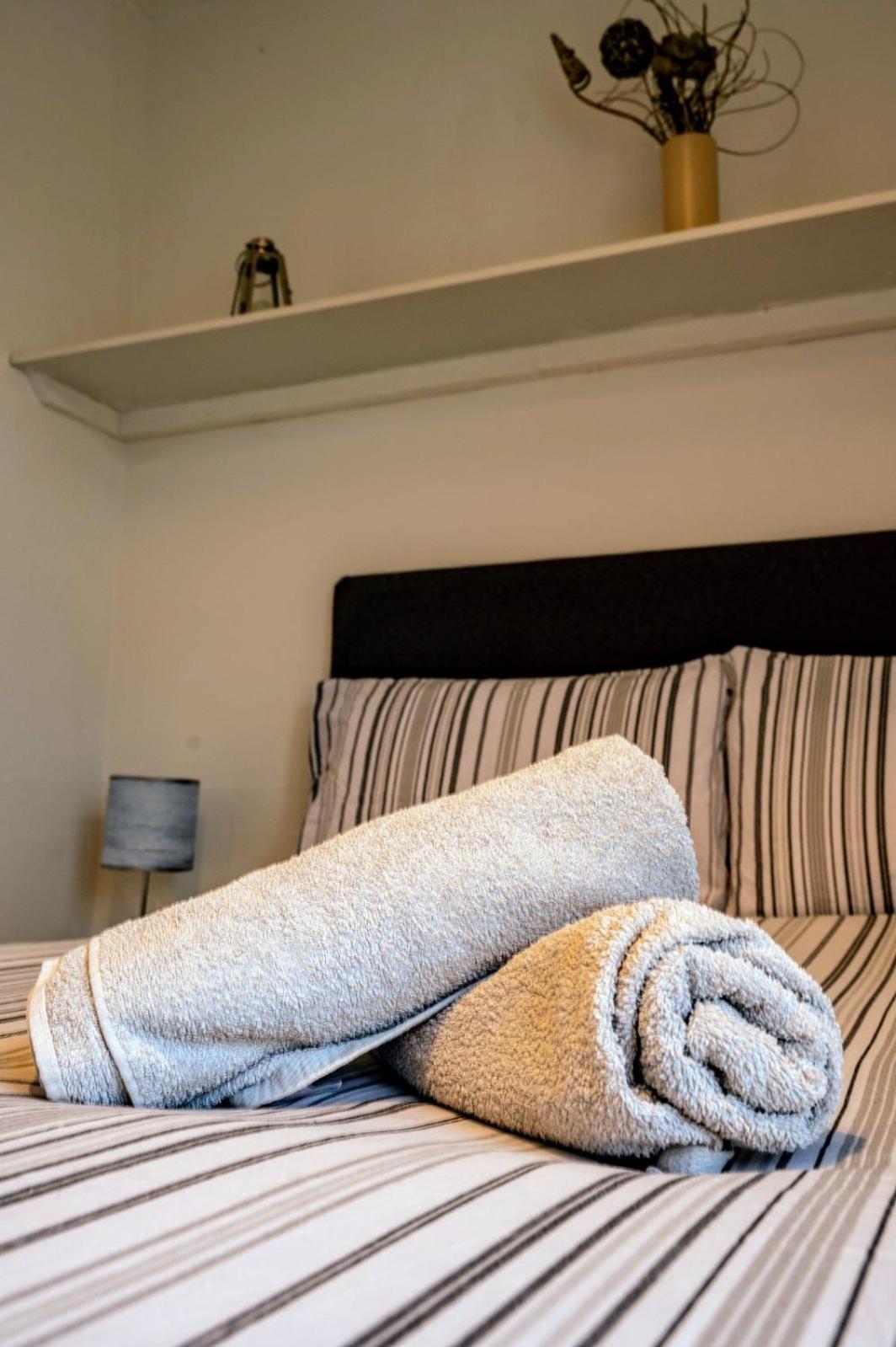 Contractor And Family Friendly Grade II Townhouse- 3 Bedrooms- Free Parking Norwich Exterior foto
